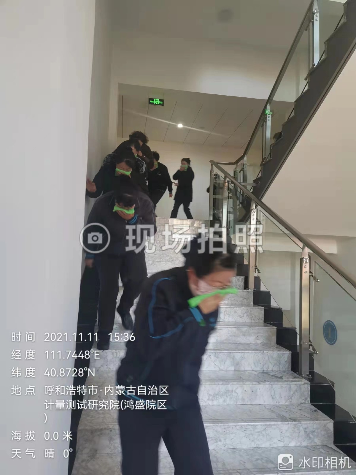 &#20061;&#28216;&#106;&#57;&#23448;&#32593;&#45;&#20061;&#28216;&#40;&#20013;&#22269;&#41;