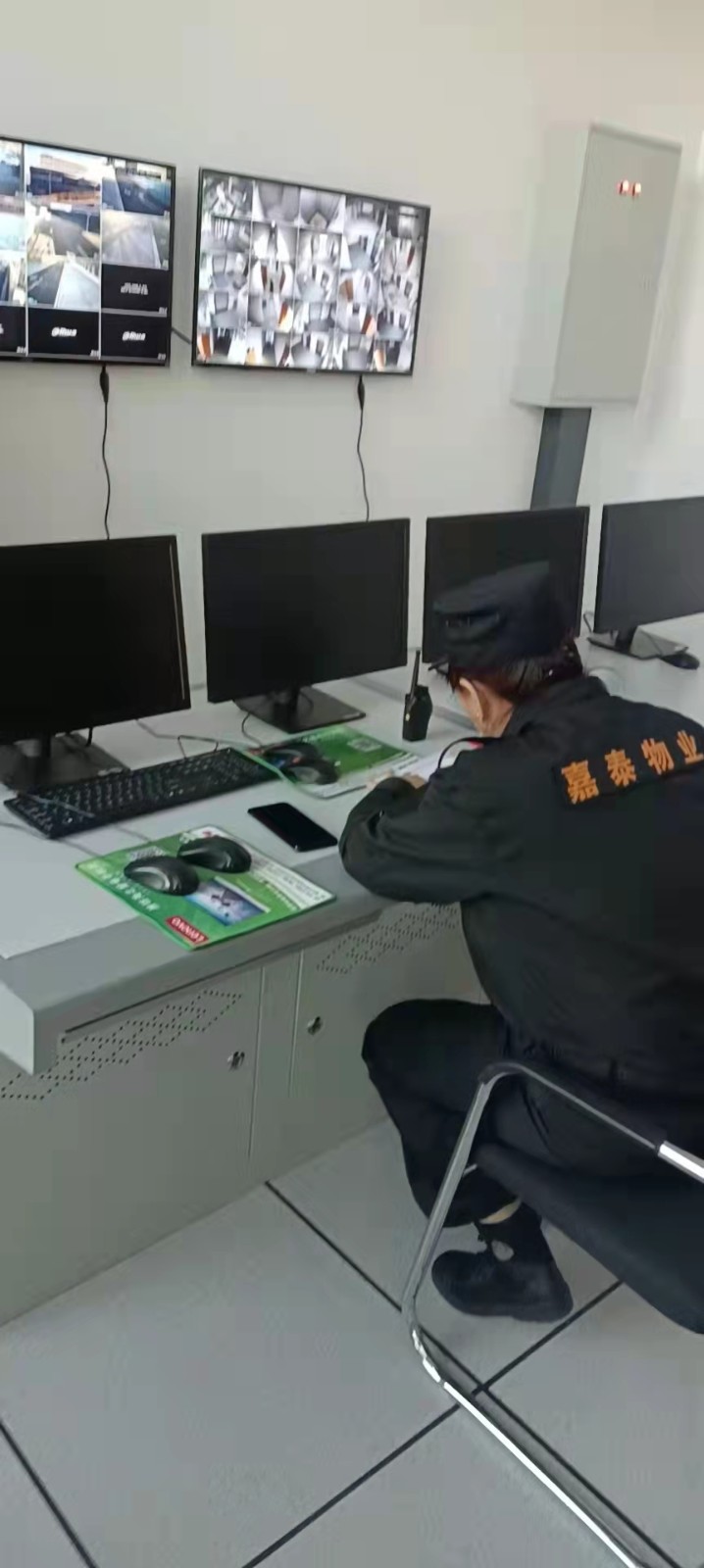 &#20061;&#28216;&#106;&#57;&#23448;&#32593;&#45;&#20061;&#28216;&#40;&#20013;&#22269;&#41;