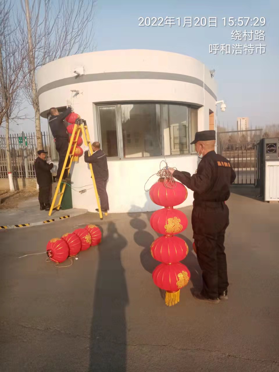 &#20061;&#28216;&#106;&#57;&#23448;&#32593;&#45;&#20061;&#28216;&#40;&#20013;&#22269;&#41;