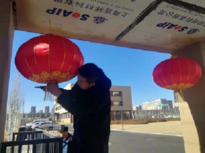 &#20061;&#28216;&#106;&#57;&#23448;&#32593;&#45;&#20061;&#28216;&#40;&#20013;&#22269;&#41;