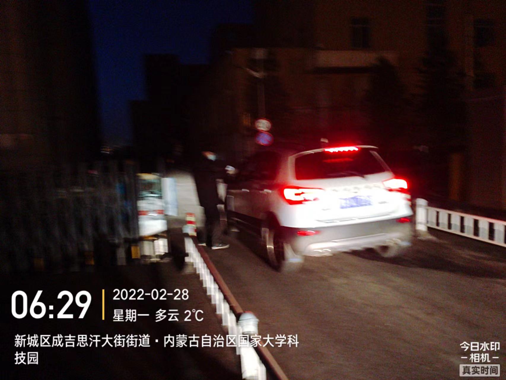 &#20061;&#28216;&#106;&#57;&#23448;&#32593;&#45;&#20061;&#28216;&#40;&#20013;&#22269;&#41;