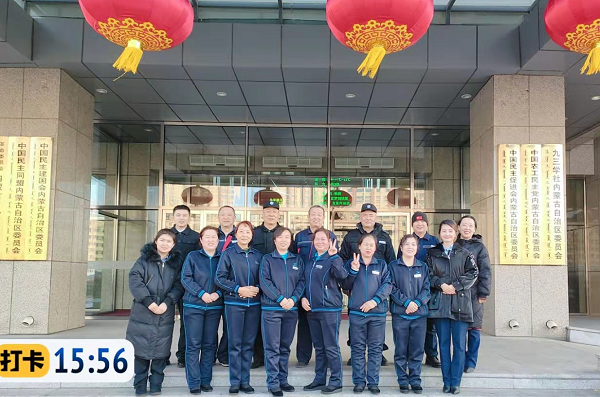 &#20061;&#28216;&#106;&#57;&#23448;&#32593;&#45;&#20061;&#28216;&#40;&#20013;&#22269;&#41;