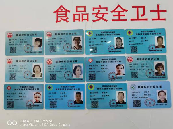 &#20061;&#28216;&#106;&#57;&#23448;&#32593;&#45;&#20061;&#28216;&#40;&#20013;&#22269;&#41;