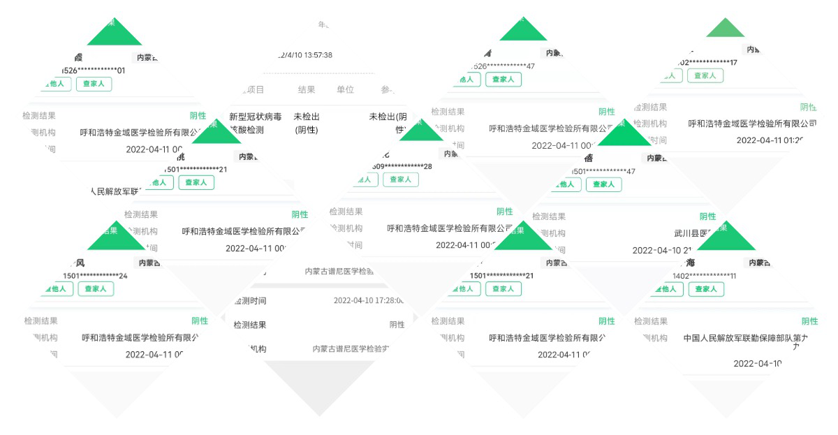 &#20061;&#28216;&#106;&#57;&#23448;&#32593;&#45;&#20061;&#28216;&#40;&#20013;&#22269;&#41;