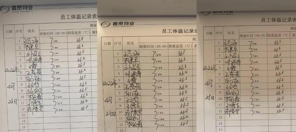 &#20061;&#28216;&#106;&#57;&#23448;&#32593;&#45;&#20061;&#28216;&#40;&#20013;&#22269;&#41;