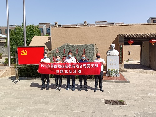 &#20061;&#28216;&#106;&#57;&#23448;&#32593;&#45;&#20061;&#28216;&#40;&#20013;&#22269;&#41;