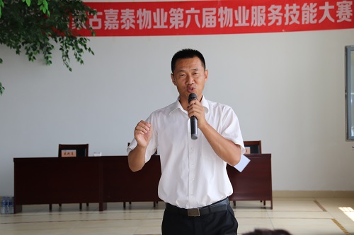 &#20061;&#28216;&#106;&#57;&#23448;&#32593;&#45;&#20061;&#28216;&#40;&#20013;&#22269;&#41;