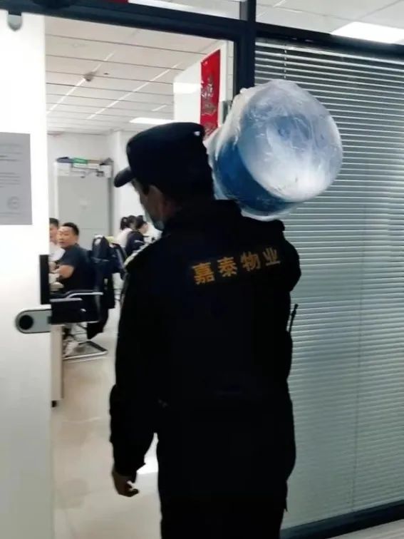 &#20061;&#28216;&#106;&#57;&#23448;&#32593;&#45;&#20061;&#28216;&#40;&#20013;&#22269;&#41;