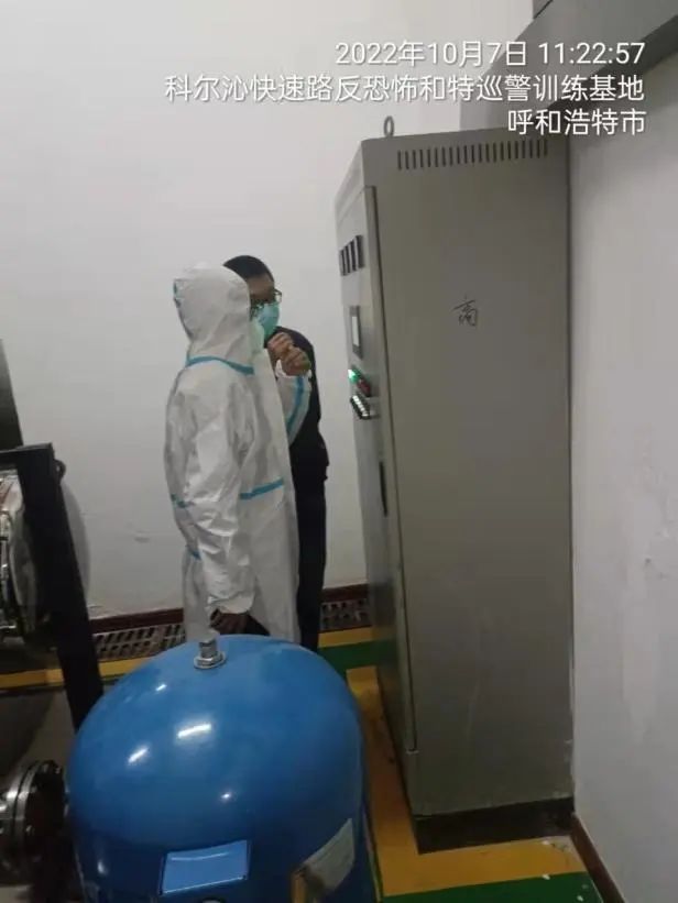 &#20061;&#28216;&#106;&#57;&#23448;&#32593;&#45;&#20061;&#28216;&#40;&#20013;&#22269;&#41;