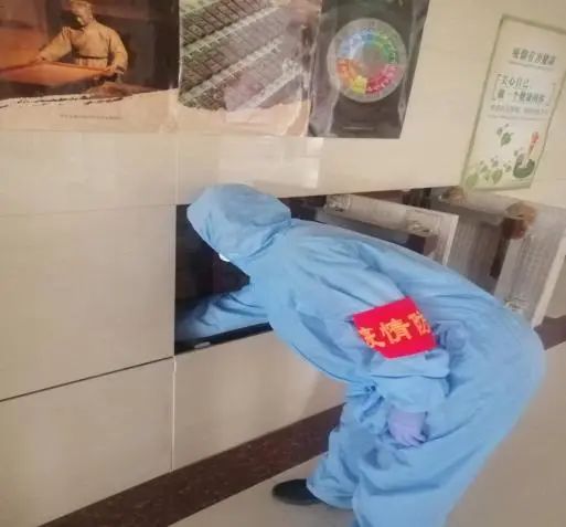 &#20061;&#28216;&#106;&#57;&#23448;&#32593;&#45;&#20061;&#28216;&#40;&#20013;&#22269;&#41;