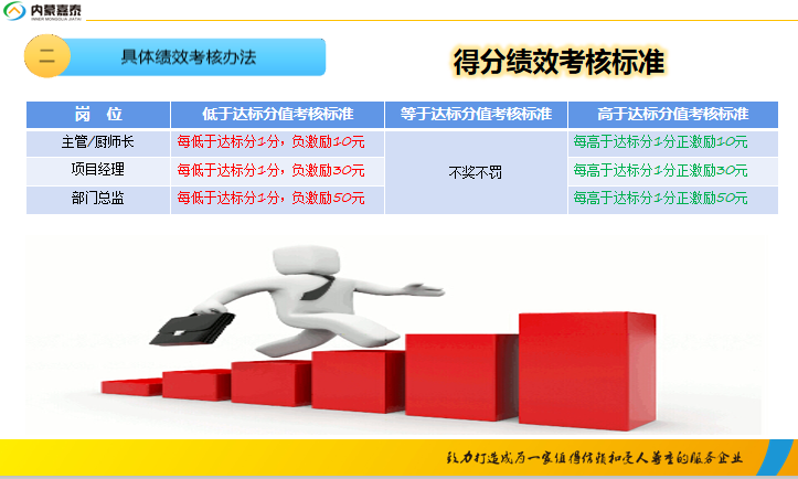 &#20061;&#28216;&#106;&#57;&#23448;&#32593;&#45;&#20061;&#28216;&#40;&#20013;&#22269;&#41;