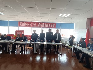 &#20061;&#28216;&#106;&#57;&#23448;&#32593;&#45;&#20061;&#28216;&#40;&#20013;&#22269;&#41;