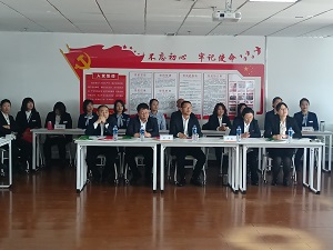&#20061;&#28216;&#106;&#57;&#23448;&#32593;&#45;&#20061;&#28216;&#40;&#20013;&#22269;&#41;