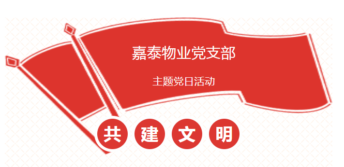 &#20061;&#28216;&#106;&#57;&#23448;&#32593;&#45;&#20061;&#28216;&#40;&#20013;&#22269;&#41;