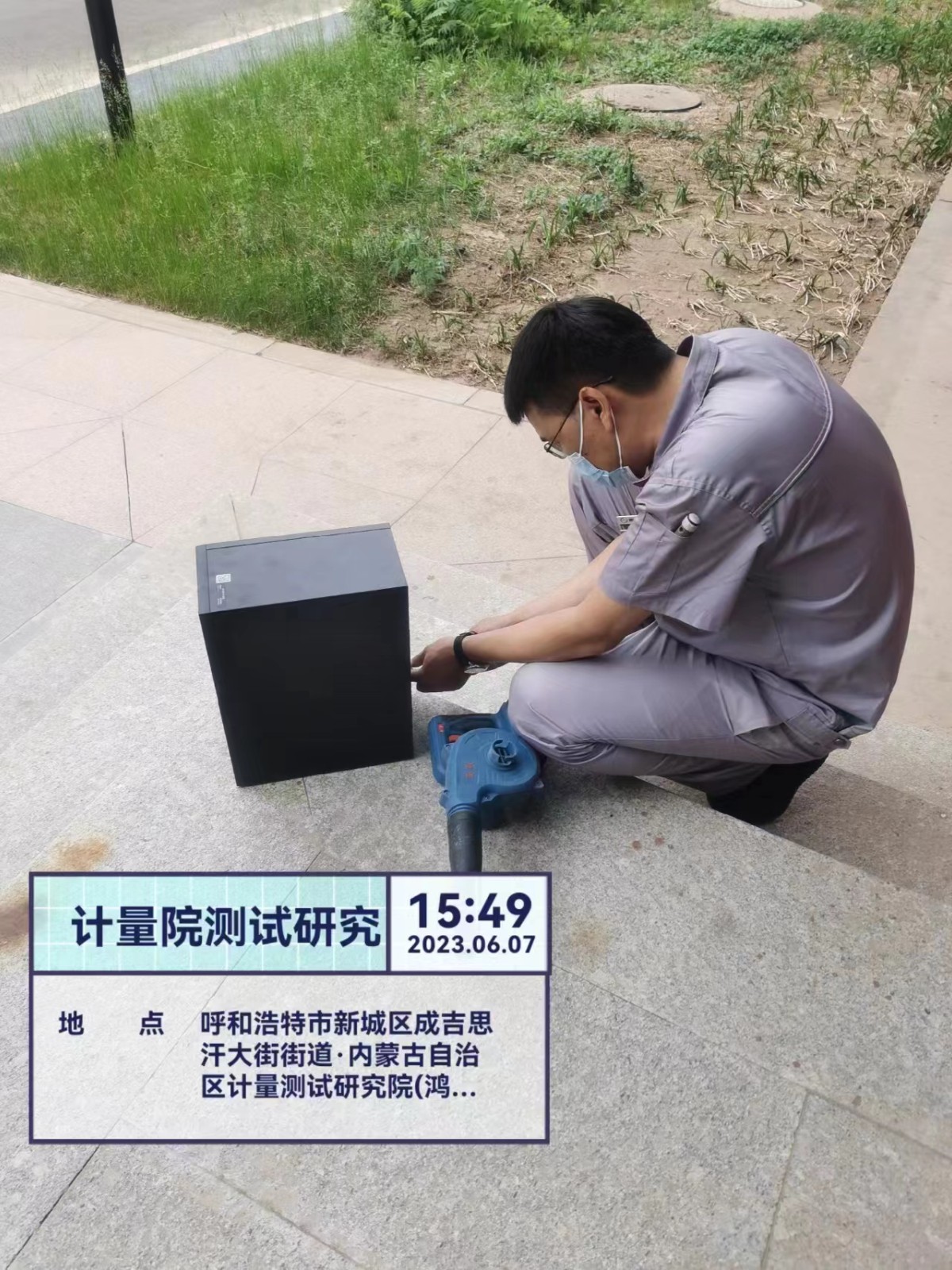 &#20061;&#28216;&#106;&#57;&#23448;&#32593;&#45;&#20061;&#28216;&#40;&#20013;&#22269;&#41;