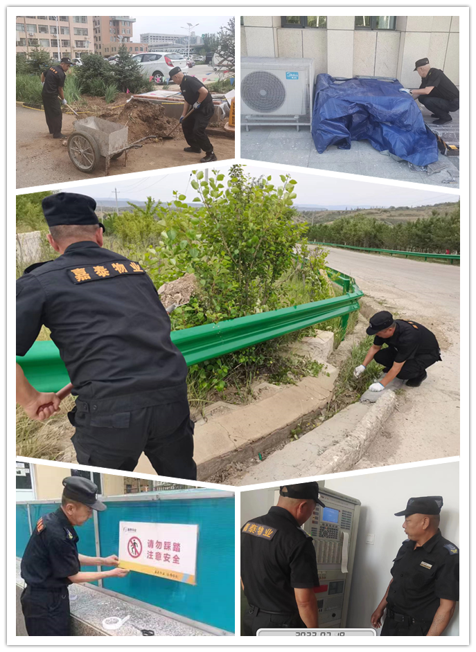 &#20061;&#28216;&#106;&#57;&#23448;&#32593;&#45;&#20061;&#28216;&#40;&#20013;&#22269;&#41;