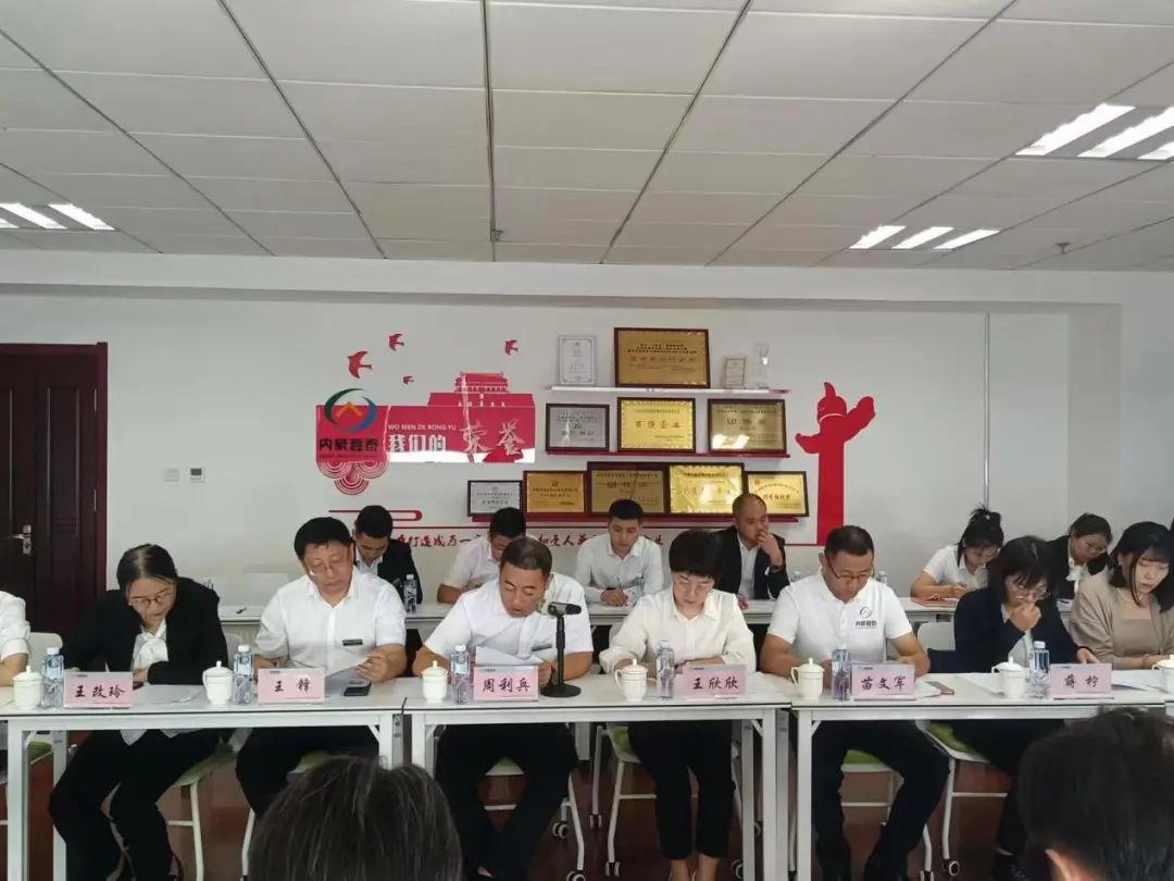 &#20061;&#28216;&#106;&#57;&#23448;&#32593;&#45;&#20061;&#28216;&#40;&#20013;&#22269;&#41;