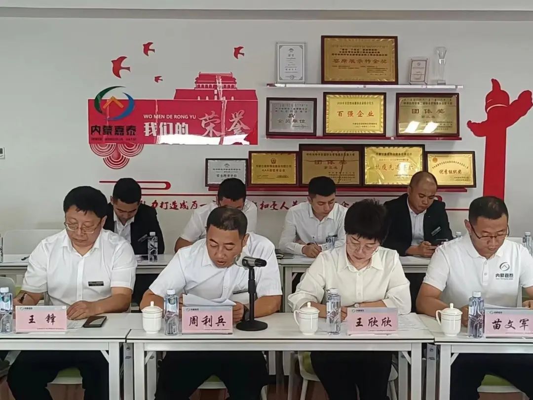 &#20061;&#28216;&#106;&#57;&#23448;&#32593;&#45;&#20061;&#28216;&#40;&#20013;&#22269;&#41;