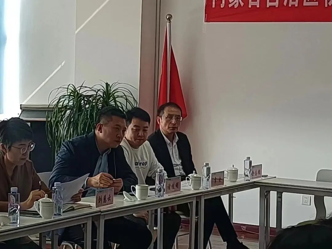 &#20061;&#28216;&#106;&#57;&#23448;&#32593;&#45;&#20061;&#28216;&#40;&#20013;&#22269;&#41;