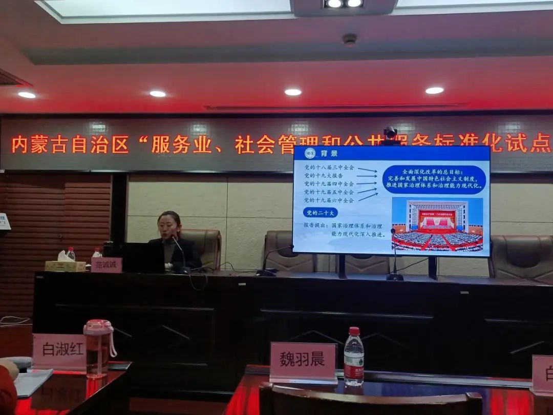 &#20061;&#28216;&#106;&#57;&#23448;&#32593;&#45;&#20061;&#28216;&#40;&#20013;&#22269;&#41;