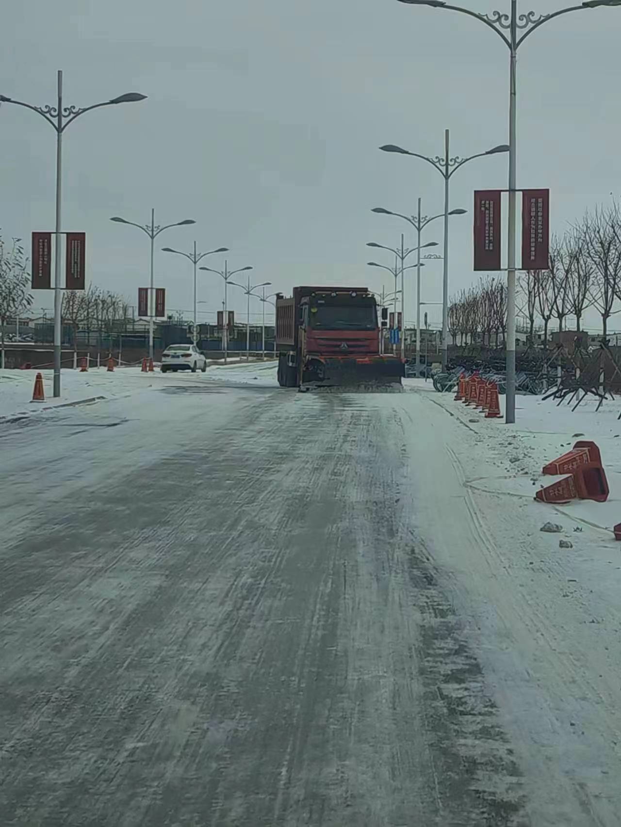 &#20061;&#28216;&#106;&#57;&#23448;&#32593;&#45;&#20061;&#28216;&#40;&#20013;&#22269;&#41;