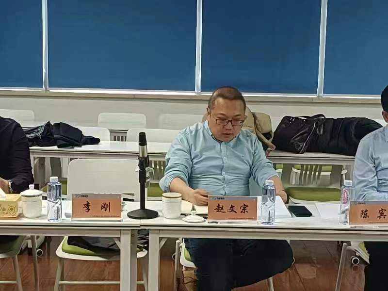 &#20061;&#28216;&#106;&#57;&#23448;&#32593;&#45;&#20061;&#28216;&#40;&#20013;&#22269;&#41;