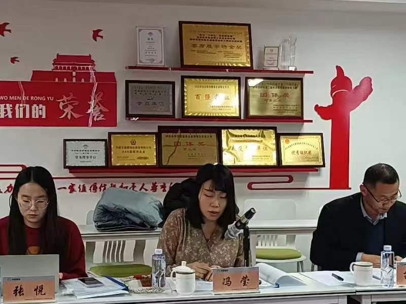 &#20061;&#28216;&#106;&#57;&#23448;&#32593;&#45;&#20061;&#28216;&#40;&#20013;&#22269;&#41;