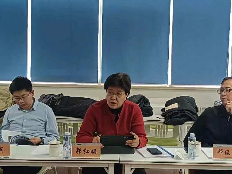 &#20061;&#28216;&#106;&#57;&#23448;&#32593;&#45;&#20061;&#28216;&#40;&#20013;&#22269;&#41;