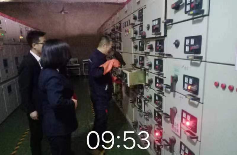 &#20061;&#28216;&#106;&#57;&#23448;&#32593;&#45;&#20061;&#28216;&#40;&#20013;&#22269;&#41;