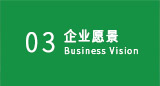 &#20061;&#28216;&#106;&#57;&#23448;&#32593;&#45;&#20061;&#28216;&#40;&#20013;&#22269;&#41;